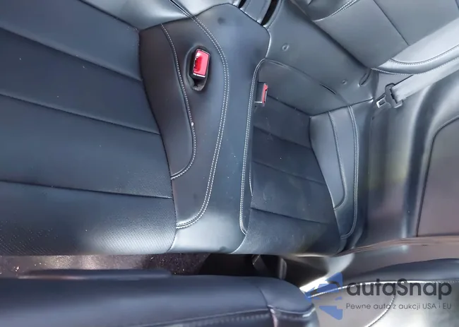 1FA6P8CF8K5195653: 44476653