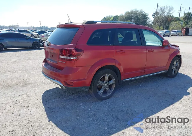 3C4PDCGG0FT552410: 44476655