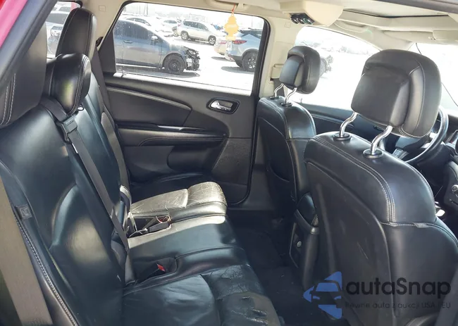 3C4PDCGG0FT552410: 44476655