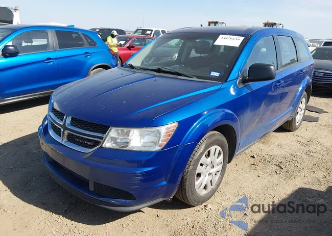 3C4PDCAB2FT698580: 44476659