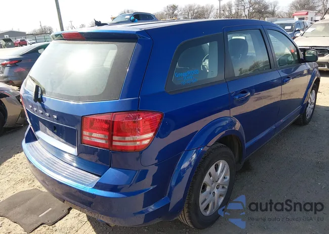 3C4PDCAB2FT698580: 44476659