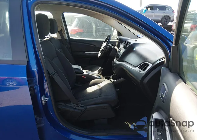 3C4PDCAB2FT698580: 44476659