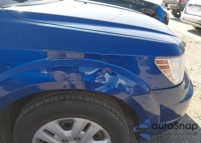 3C4PDCAB2FT698580: 44476659