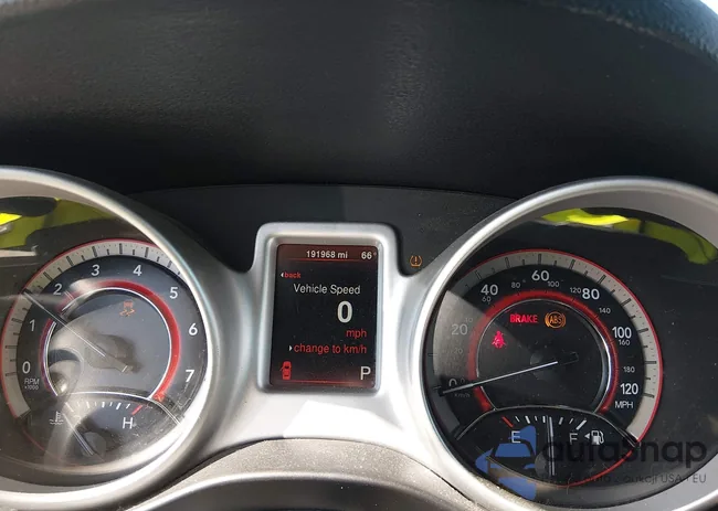 3C4PDCAB2FT698580: 44476659