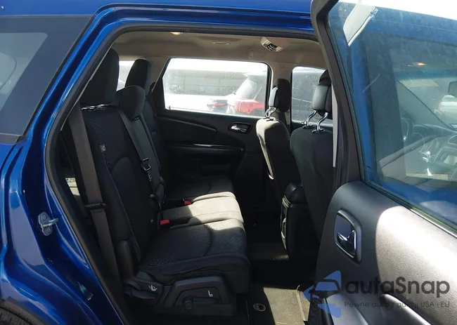 3C4PDCAB2FT698580: 44476659