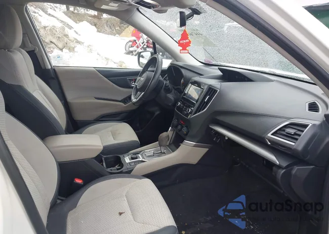 JF2SKAFC2MH402556: 44476668