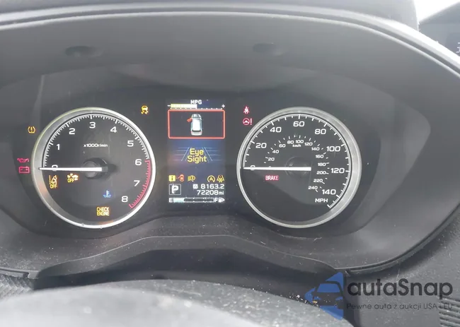 JF2SKAFC2MH402556: 44476668