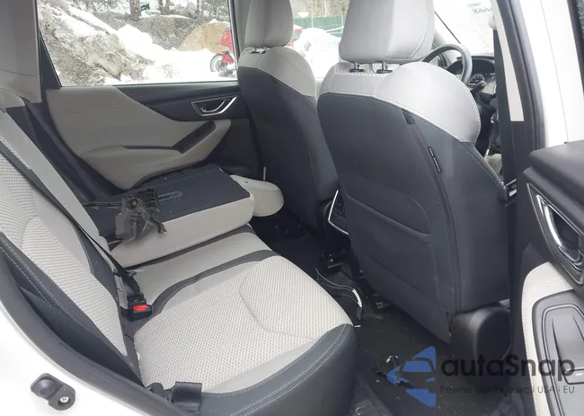 JF2SKAFC2MH402556: 44476668