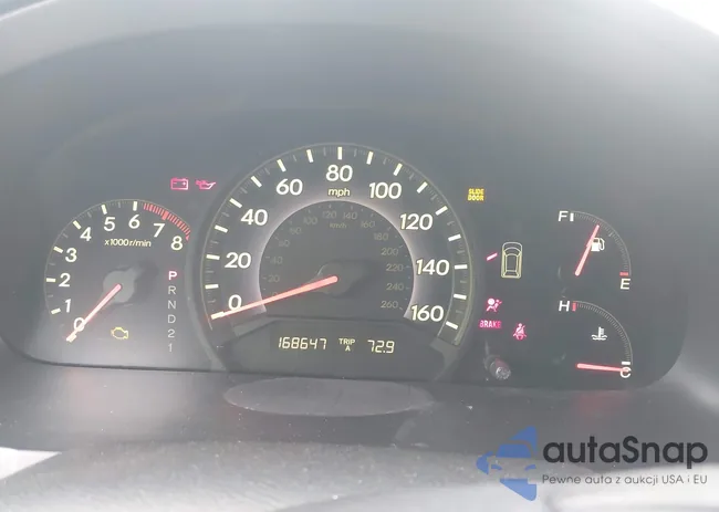 5FNRL38725B087944: 44476676