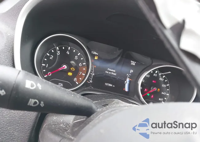 3C4NJDBB8JT457412: 44476677