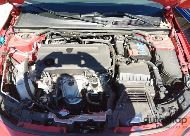 2HGFE2F52SH596884: 44476681