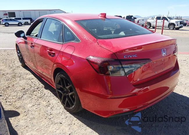 2HGFE2F52SH596884: 44476681