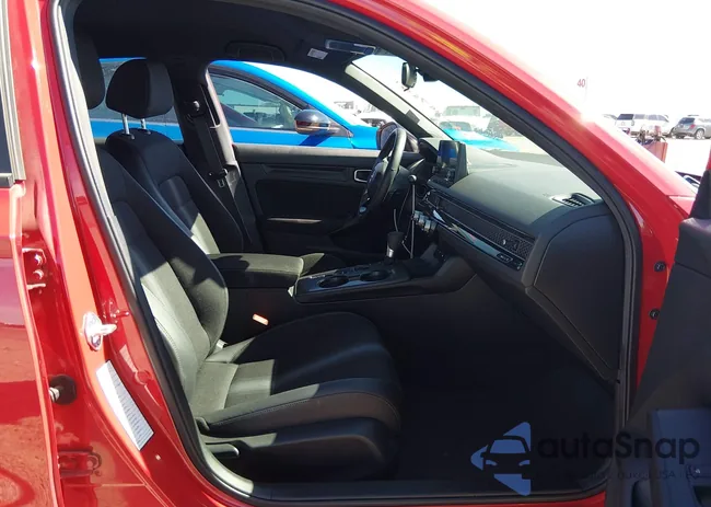 2HGFE2F52SH596884: 44476681