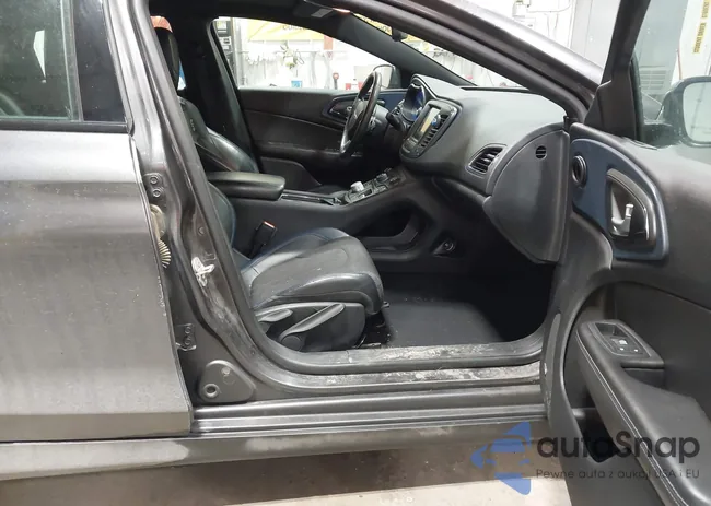 1C3CCCDGXGN175029: 44476689