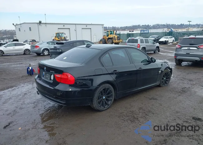 WBAPK5G54BNN31583: 44476690