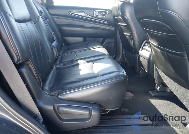 5N1AL0MN3EC514363: 44476692