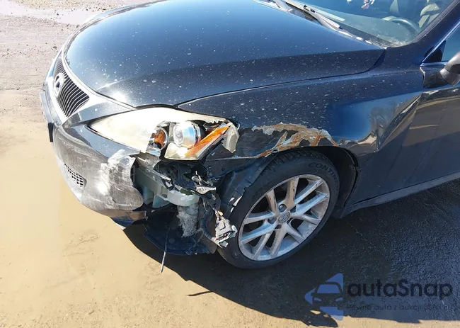 JTHCF5C22C5053410: 44476695