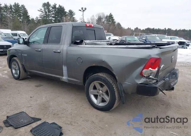 1D7RV1GT9AS172781: 44476700