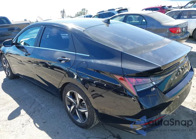 KMHLN4AJ6NU014364: 44476710