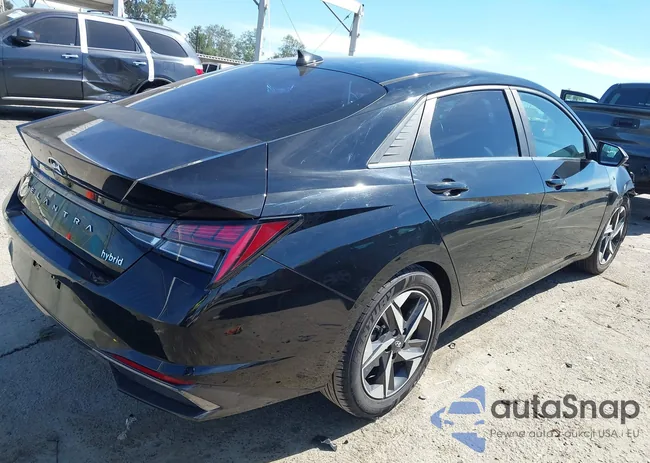 KMHLN4AJ6NU014364: 44476710