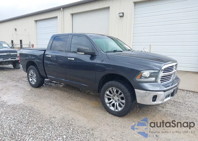 1C6RR7LT4FS532982: 44476711