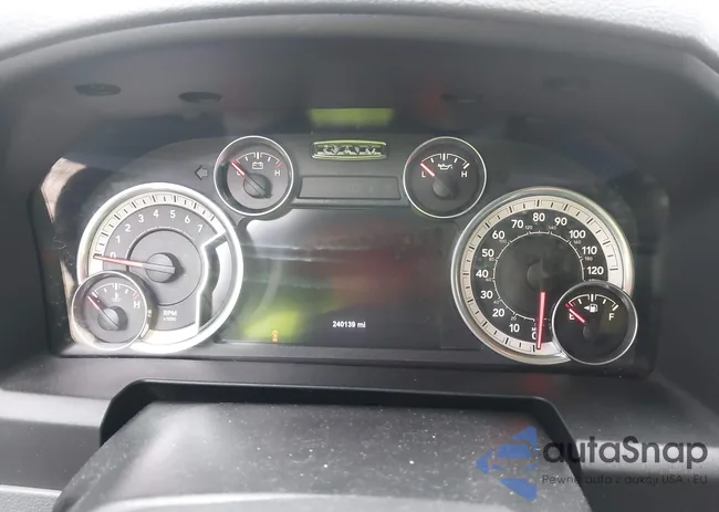 1C6RR7LT4FS532982: 44476711