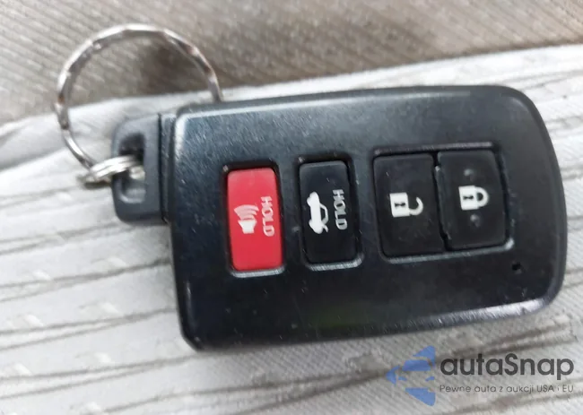 4T1BD1FK2CU045719: 44476720