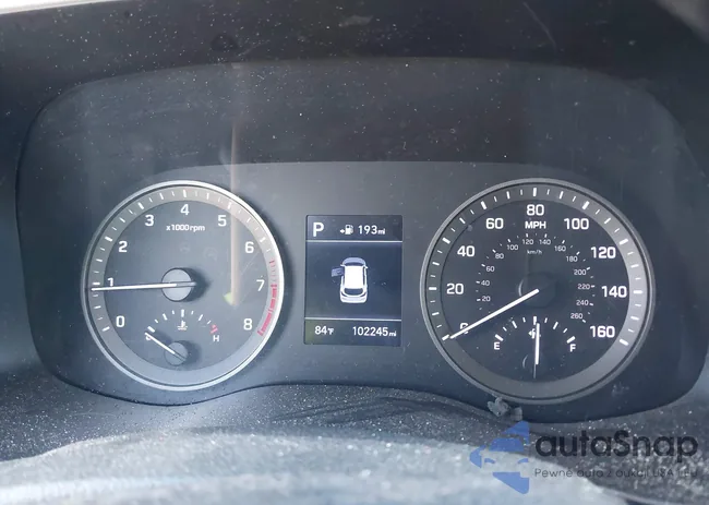 KM8J23A43LU102502: 44477722