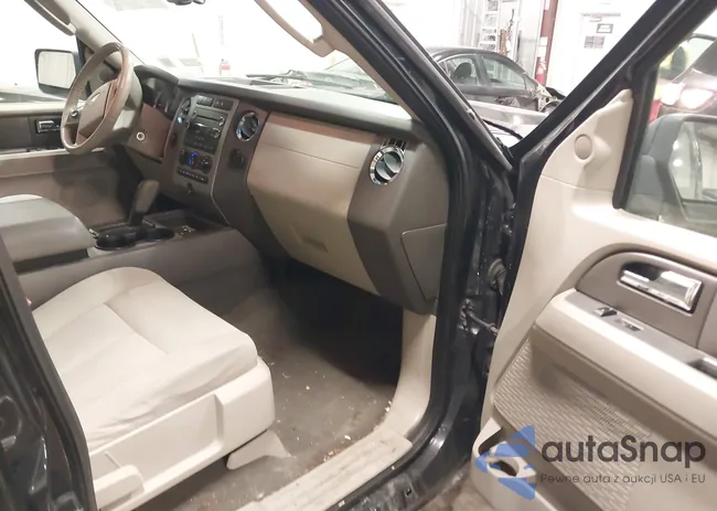 1FMJU1G52AEB48876: 44477723