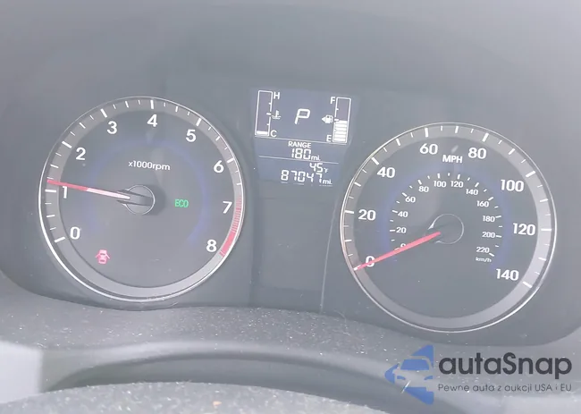 KMHCT4AE1HU169076: 44477724