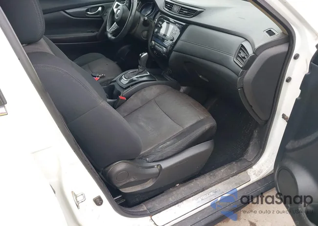 5N1AT2MV5HC830864: 44477727