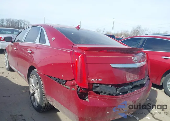 2G61M5S39E9200534: 44477745