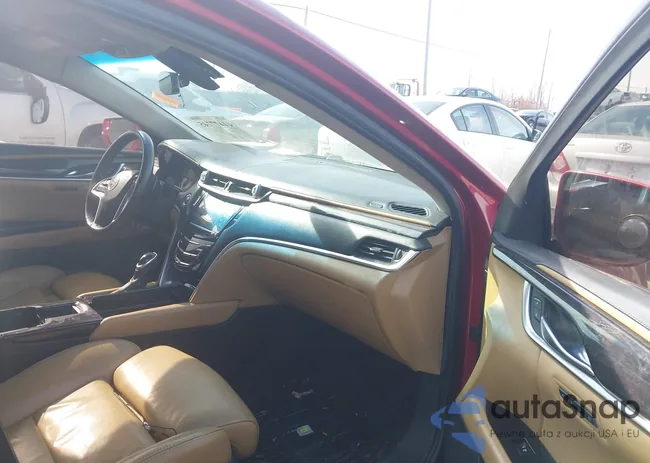 2G61M5S39E9200534: 44477745