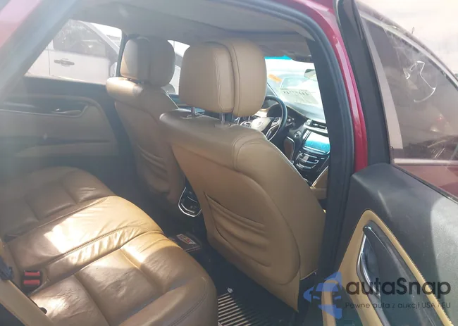 2G61M5S39E9200534: 44477745