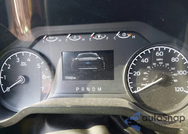 1FTMF1EP1NKD25411: 44477752