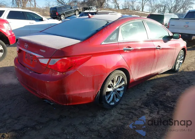 5NPEC4AC3BH280483: 44477756