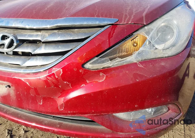 5NPEC4AC3BH280483: 44477756