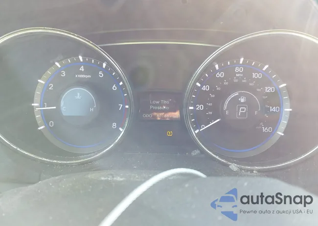 5NPEC4AC3BH280483: 44477756