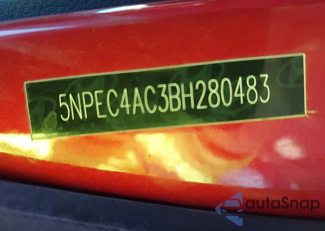 5NPEC4AC3BH280483: 44477756