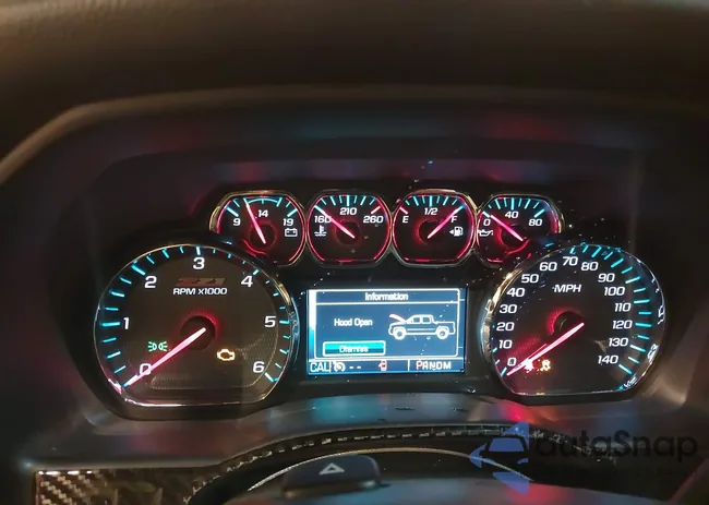 1GCVKREC7GZ140060: 44477761