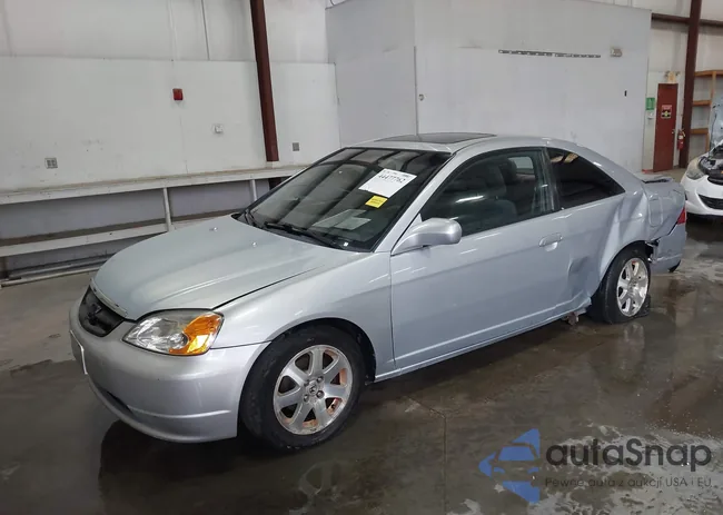 1HGEM22933L061574: 44477762