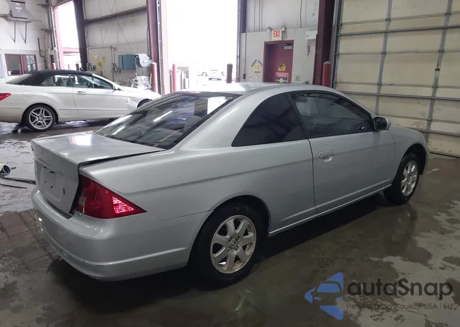 1HGEM22933L061574: 44477762