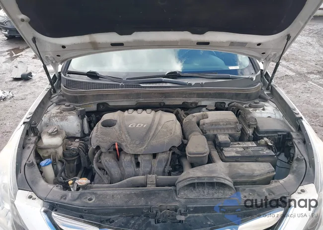 5NPEC4AC1BH157149: 44477768