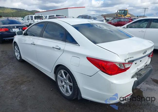 5NPEC4AC1BH157149: 44477768