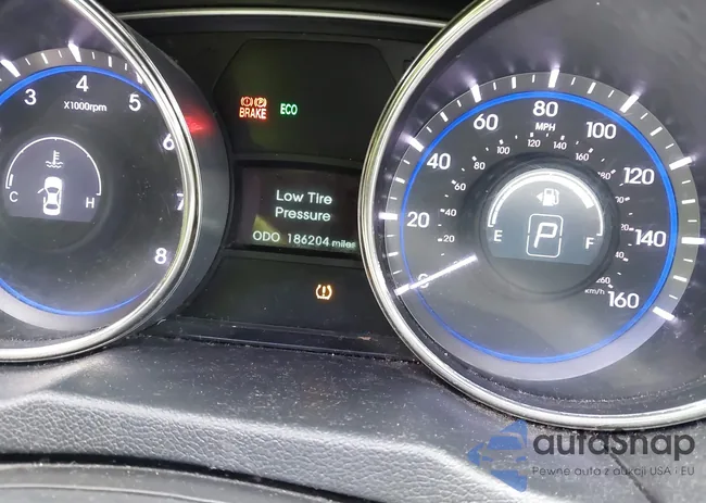 5NPEC4AC1BH157149: 44477768