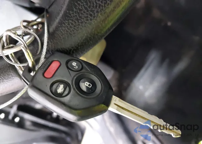 JF2GPAKC0GH327678: 44477773