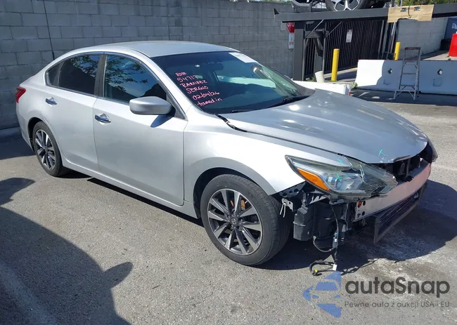 1N4AL3AP5GL195083: 44477780