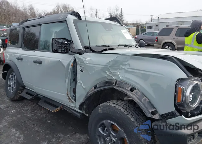 1FMDE7BH9RLA59358: 44477783