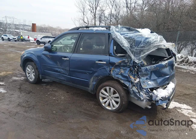 JF2SHAEC4CH446024: 44477796