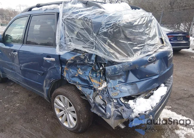 JF2SHAEC4CH446024: 44477796